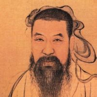 淄博市历史名人录,淄博将军名人录