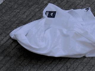 一老人点蚊香家中烧毁后续,点蚊香烧毁家