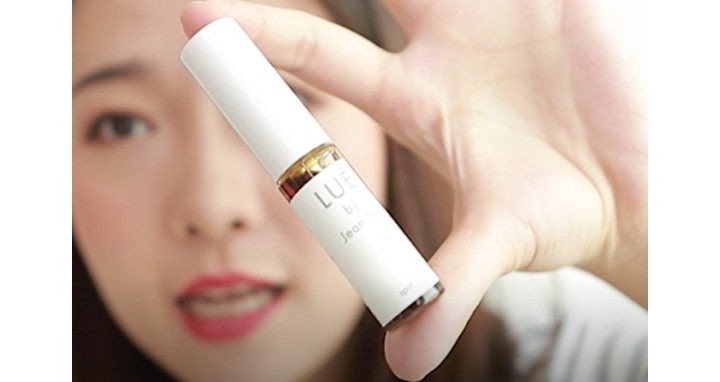 香港上水购物攻略,我的香港穷游记