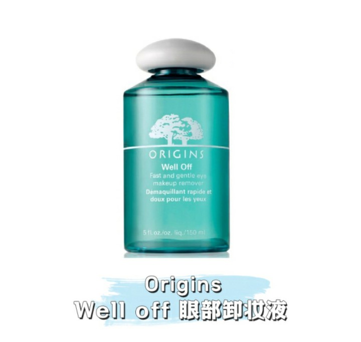 香港上水购物攻略,我的香港穷游记