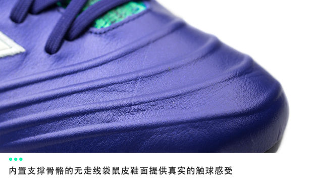 阿迪达斯四大足球鞋,阿迪达斯足球鞋四大系列