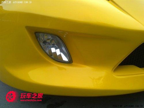 酷派这个车怎么样,酷派最新款汽车