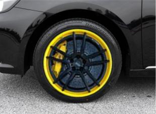 过过眼瘾完整版视频,过过眼瘾视频