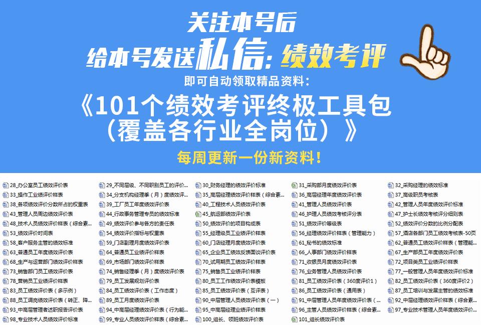 90后走上职场的道路了吗,90后称霸职场