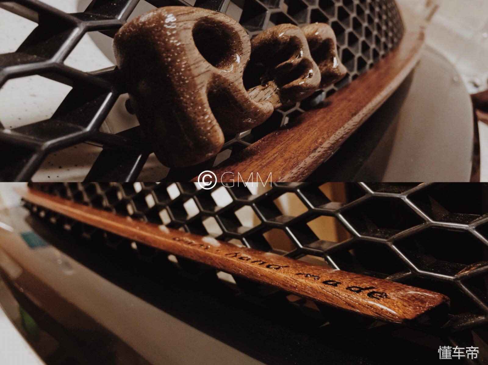 花2万左右买辆车,mk4高尔夫原车动力提升