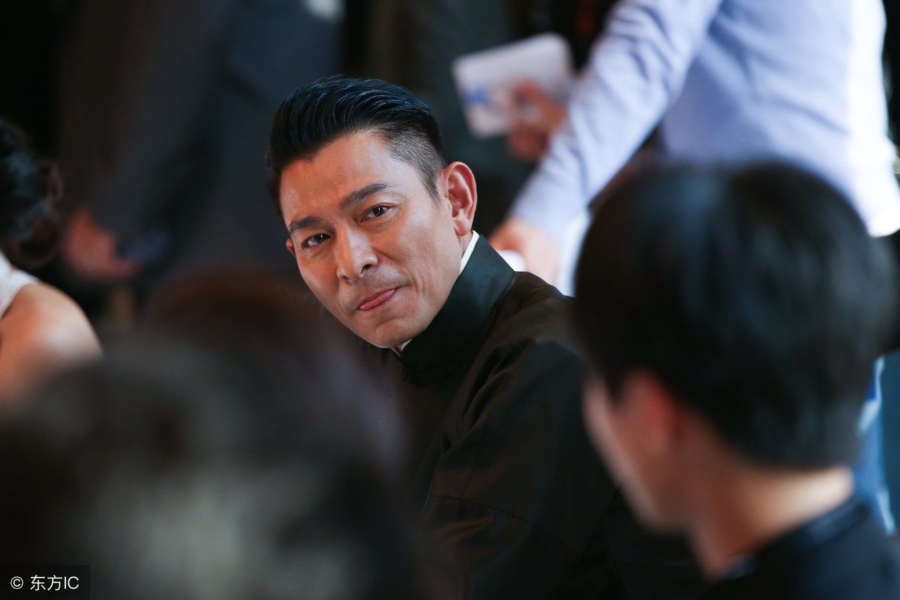 华人明星片酬最高纪录,华人好莱坞片酬排行榜