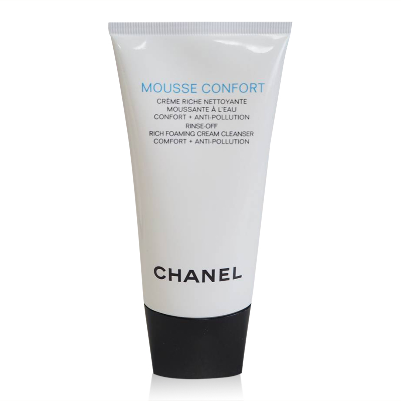 几款非常好用又实惠的洗面奶,几百块钱洗面奶都舍不得买