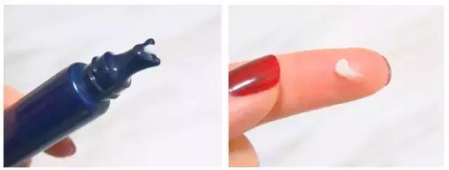 最好用平价的十大眼部精华排名,十大眼部精华排行榜10强