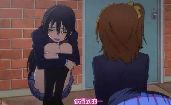 违反物理学的动漫,十部违反物理定律动漫