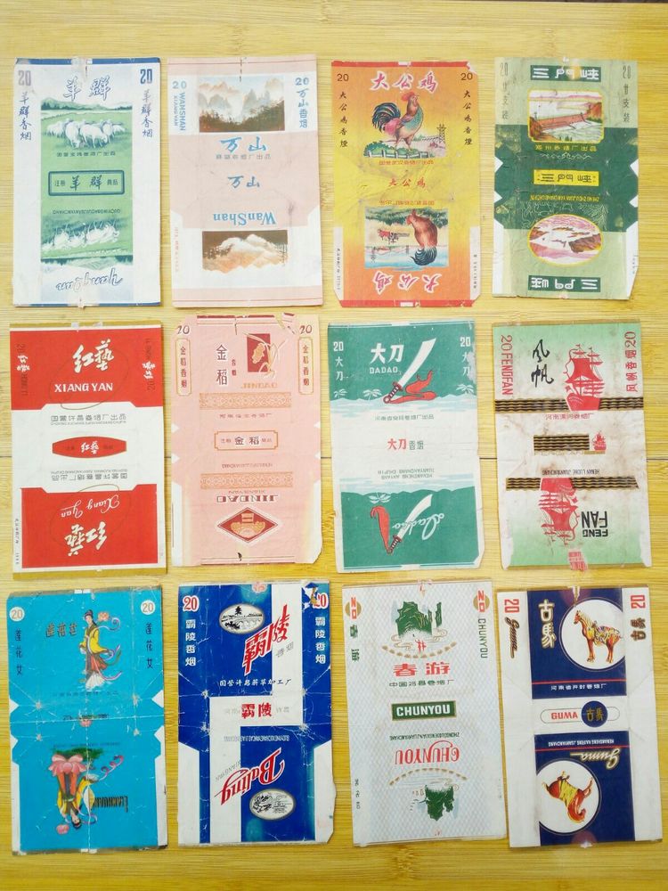 收藏的乐趣在哪里,收藏的乐趣优秀作文