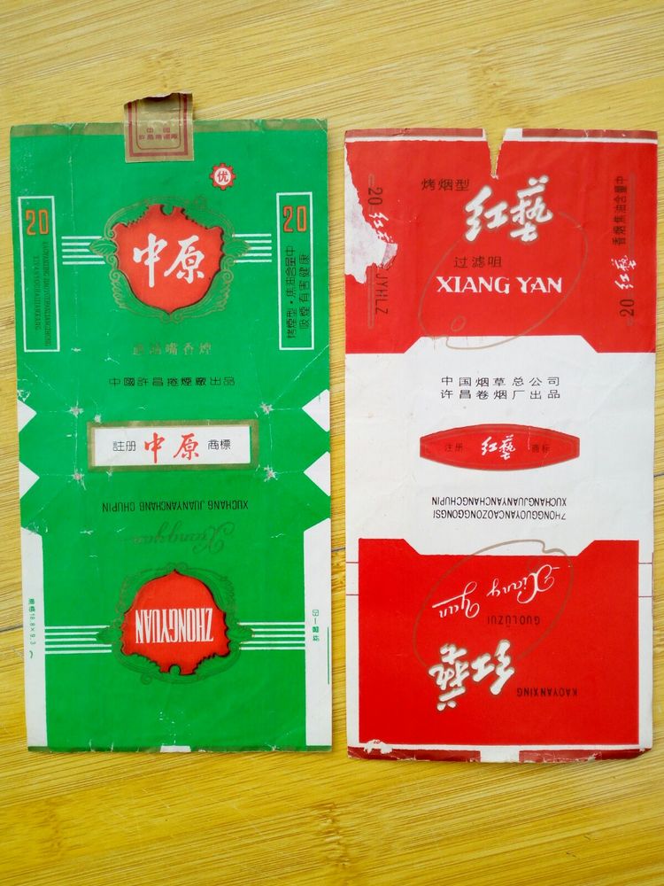 收藏的乐趣在哪里,收藏的乐趣优秀作文