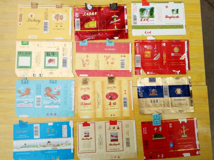 收藏的乐趣在哪里,收藏的乐趣优秀作文