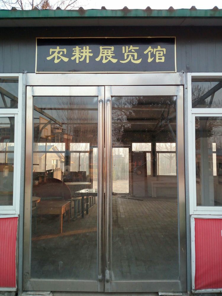 收藏的乐趣在哪里,收藏的乐趣优秀作文