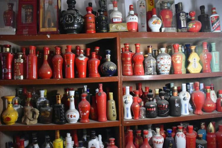 收藏的乐趣在哪里,收藏的乐趣优秀作文