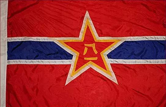 海军的一些标志,海军各类标识