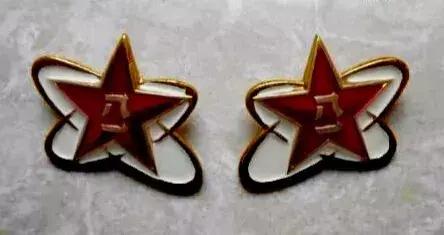 海军的一些标志,海军各类标识