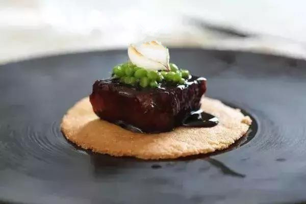 菜谱大全美食教程牛肉,和牛片怎么做才鲜嫩多汁