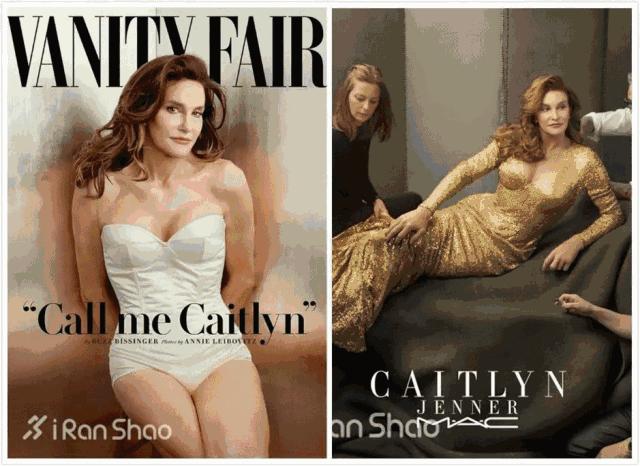 1天卖2亿的口红,一天卖几百支口红