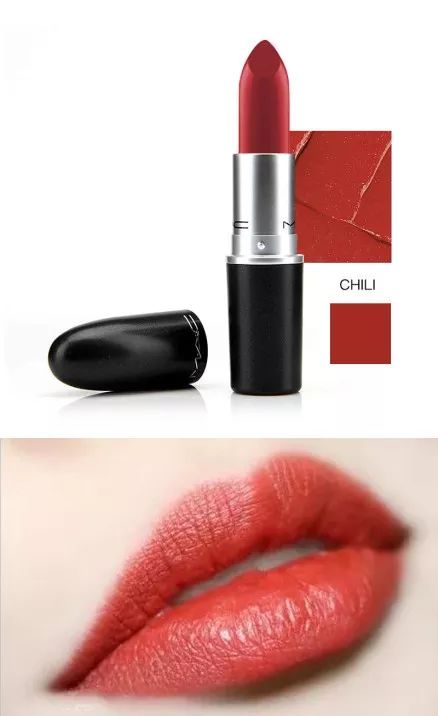 1天卖2亿的口红,一天卖几百支口红