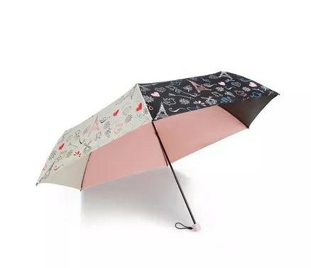 涂了防晒也一定要变黑吗,日常防晒霜哪个牌子的防晒效果好