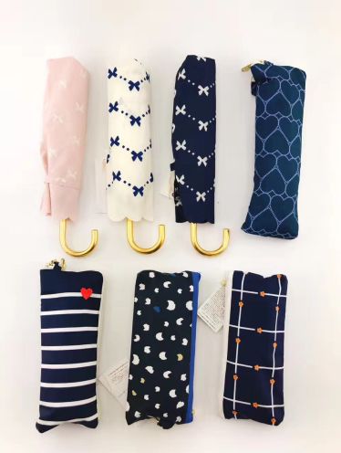 涂了防晒也一定要变黑吗,日常防晒霜哪个牌子的防晒效果好