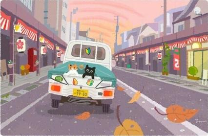 金牛座好相处吗,金牛座女怎么相处