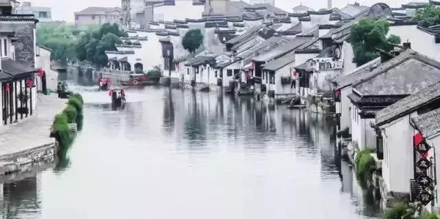 浜斾竴浜插瓙鍑烘父濂藉幓澶勫懆杈规父,杩戞湡鏈夊嚭娓歌鍒掑悧