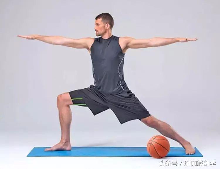 医生说练瑜伽害处大,无数中国女人正在被瑜伽毁掉身体