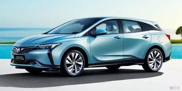 新雅阁配置价位,新雅阁主力版