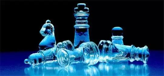 99%的面料采购都走过的冤枉路