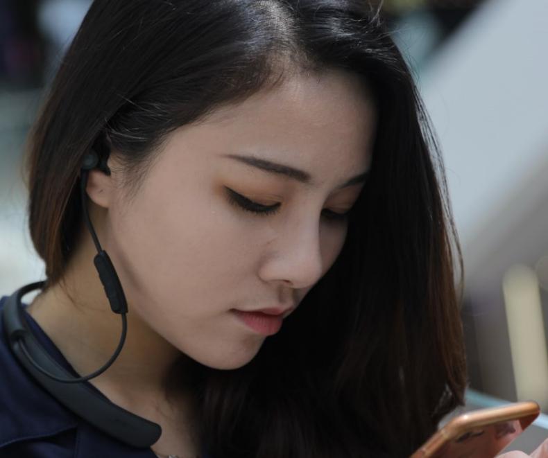 boseqc30耳机可以用多久淘汰,boseqc30降噪耳机使用方法