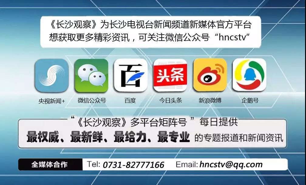 顾客点了65杯咖啡,顾客点了170杯咖啡怎么办