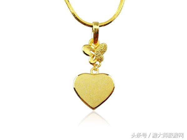 泰国普吉岛购物免税,泰国普吉岛十大购物必买清单