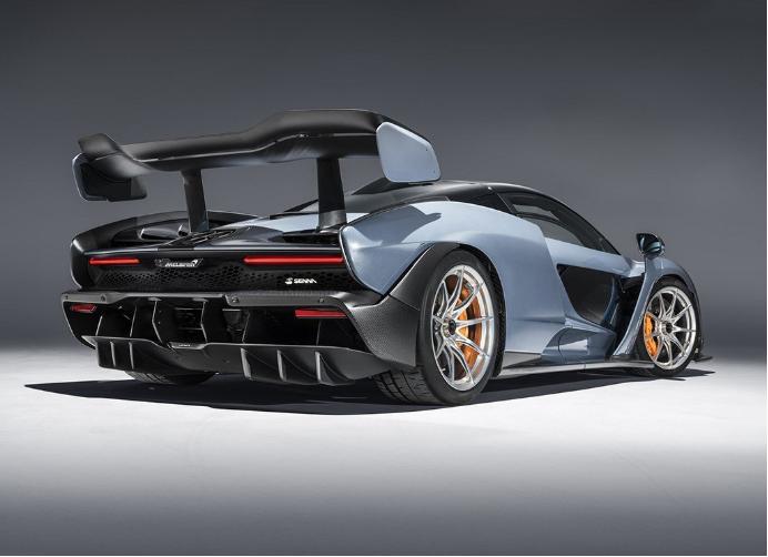 北京车展最贵的车在哪个厅,北京车展最贵的新能源车