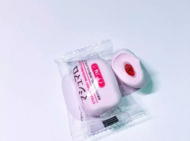 抖音火的miniso香水,miniso不是名创优品吗