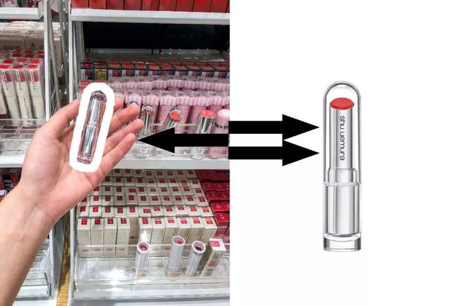 miniso抖音旗舰店,miniso名创优品hellokitty盲盒