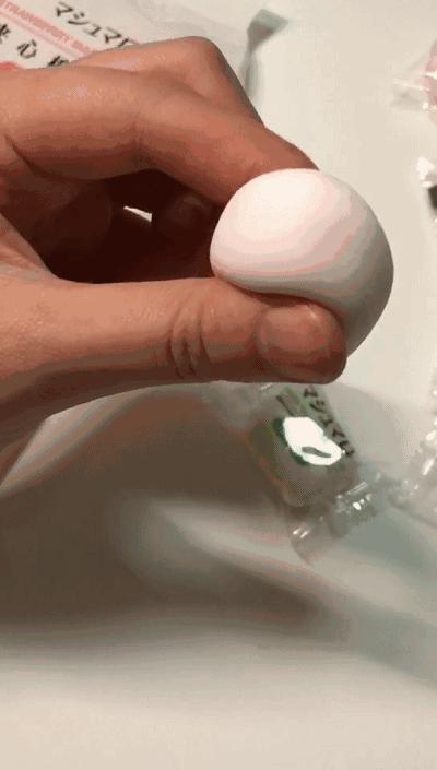 名创优品蓝牙耳机miniso幻夜系列,miniso是怎么火的