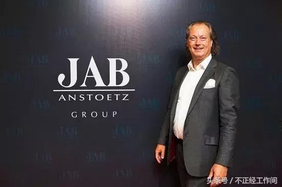 bally中国生意,bally今年销量