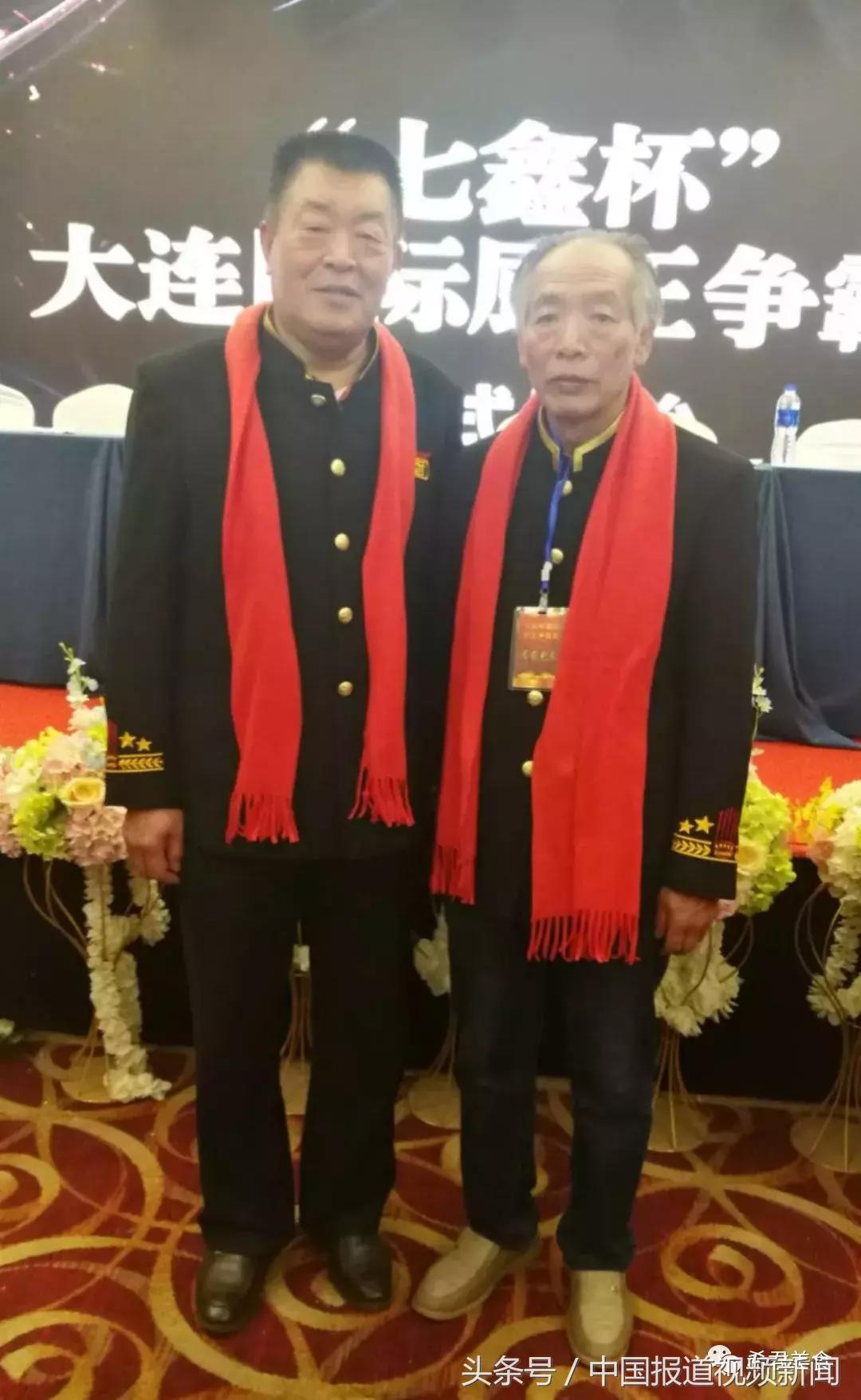 第七届厨王争霸赛,蓟州国际杯厨王争霸赛