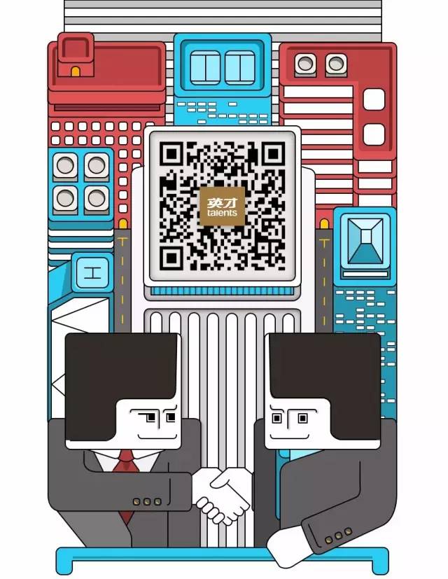 海信老总周厚健,海信集团周厚健卸任