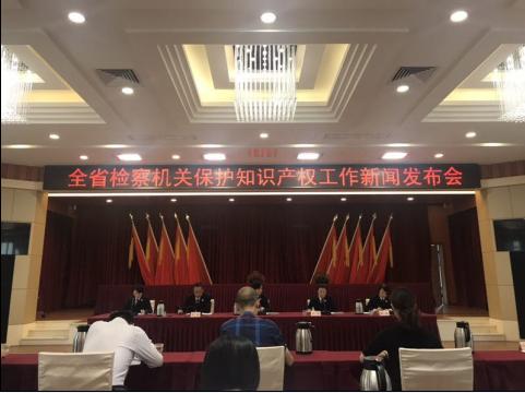 废品站收购赃物又转卖给别人,废品站收啤酒瓶子么