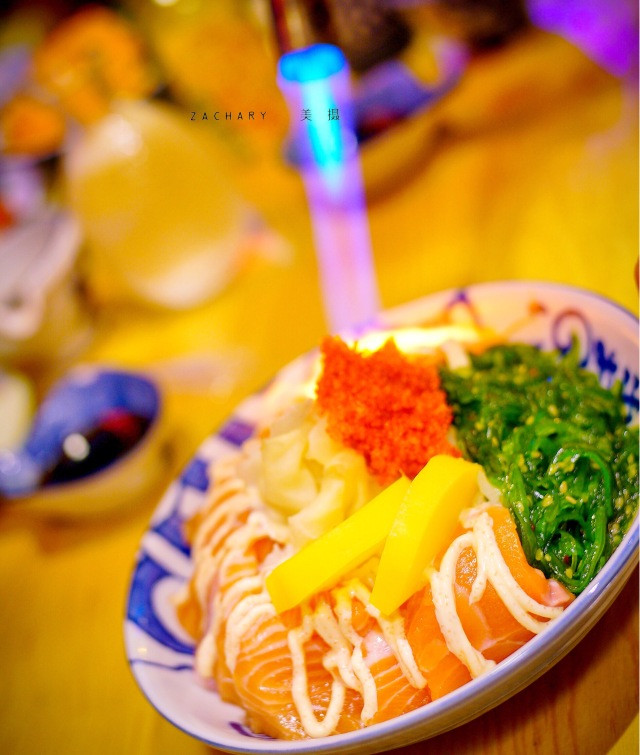 三里屯soho网红店,三里屯soho美食广场