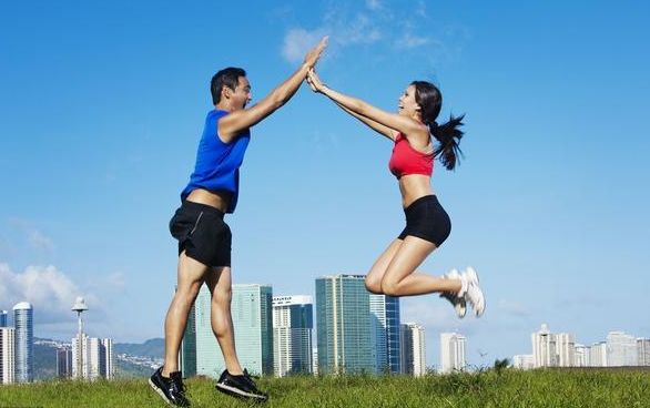 手机网赚快速赚钱,1000成本创业赚钱项目