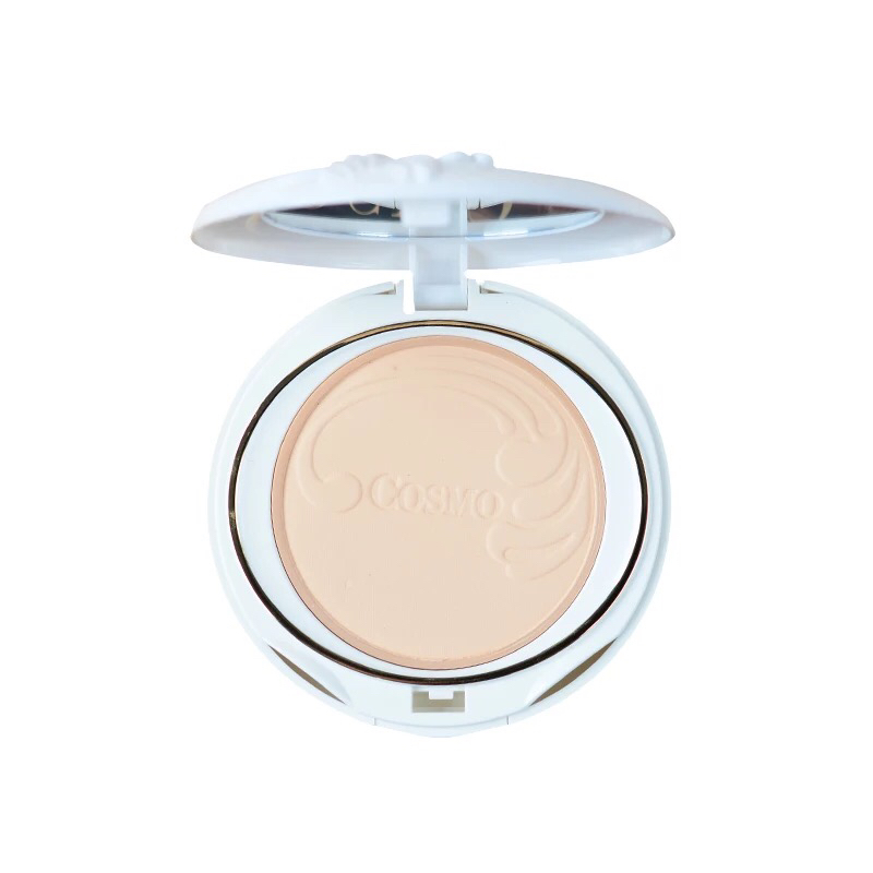 泰国蜗牛系列护肤品怎么样,泰国好用面膜推荐平价品牌