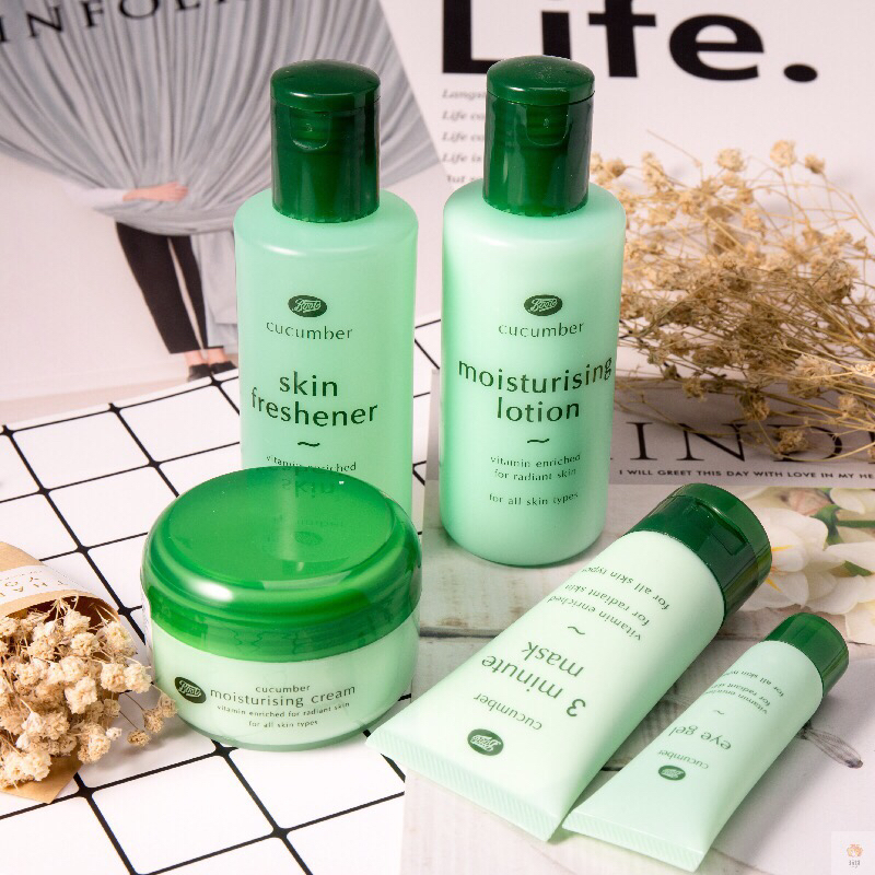 日本和泰国买护肤品哪个便宜,泰国平价好用的产品