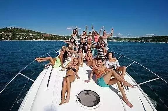 隐形贫穷人口的解释,隐形贫穷人