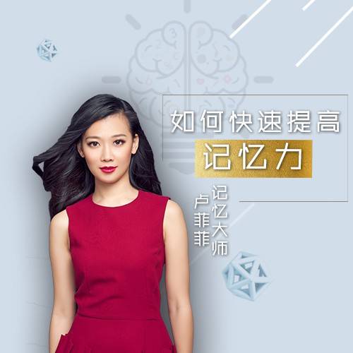 老记不住密码怎么办,记不住登录密码了怎么办