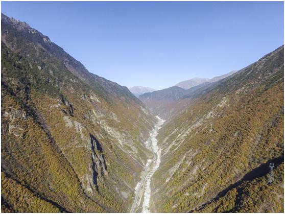 成都浮云牧场攻略,浮云牧场有什么好玩的地方