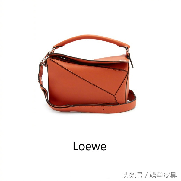 爱马仕奢侈品牌排行榜,爱马仕h08二手价格