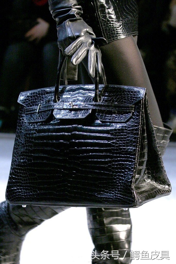 爱马仕二手包价格一览表,爱马仕男包二手价格